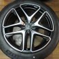 JDM Remove delivery M Be Tire width 315 mm aspect ratio 45% rim diamet No Tires
