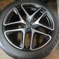 JDM Remove delivery M Be Tire width 315 mm aspect ratio 45% rim diamet No Tires