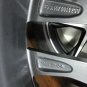 JDM Remove delivery M Be Tire width 315 mm aspect ratio 45% rim diamet No Tires