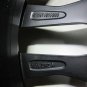 JDM Remove delivery M Be Tire width 315 mm aspect ratio 45% rim diamet No Tires