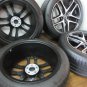 JDM Remove delivery M Be Tire width 315 mm aspect ratio 45% rim diamet No Tires