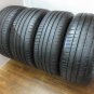 JDM Remove delivery M Be Tire width 315 mm aspect ratio 45% rim diamet No Tires