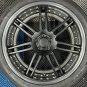 JDM AL20 series LexusRX Tire width 265 mm aspect ratio 40% rim diamet No Tires