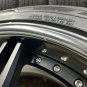 JDM AL20 series LexusRX Tire width 265 mm aspect ratio 40% rim diamet No Tires