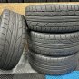 JDM AL20 series LexusRX Tire width 265 mm aspect ratio 40% rim diamet No Tires
