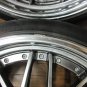 JDM Miwork Lanvec LM1 SR Tire width 245 mm aspect ratio 35% rim diamet No Tires