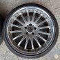 JDM Big BBKF compatible Tire width 225 mm aspect ratio 35% rim diamet No Tires