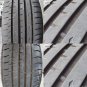 JDM Big BBKF compatible Tire width 225 mm aspect ratio 35% rim diamet No Tires