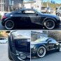 JDM audiTTA4A5 Tsuraichi Tire width 235 mm aspect ratio 30% rim diamet No Tires