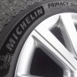 JDM New car delivery dat Tire width 275 mm aspect ratio 50% rim diamet No Tires