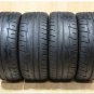 JDM A841 super rare Mits Tire width 235 mm aspect ratio 45% rim diamet No Tires