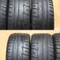 JDM A841 super rare Mits Tire width 235 mm aspect ratio 45% rim diamet No Tires