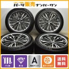 JDM Bali groove Kranze F Tire width 265 mm aspect ratio 45% rim diamet No Tires