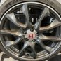 JDM Excellent condition Tire width 225 mm aspect ratio 35% rim diamete No Tires