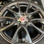 JDM Excellent condition Tire width 225 mm aspect ratio 35% rim diamete No Tires