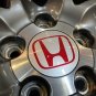 JDM Excellent condition Tire width 225 mm aspect ratio 35% rim diamete No Tires