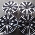 JDM No scratch † Lexus L Tire width 275 mm aspect ratio 50% rim diamet No Tires