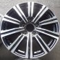 JDM No scratch &acirc;�&nbsp; Lexus L Tire width 275 mm aspect ratio 50% rim diamet No Tires