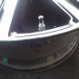 JDM No scratch &acirc;�&nbsp; Lexus L Tire width 275 mm aspect ratio 50% rim diamet No Tires