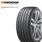 JDM with Benz carlson 1/ Tire width 245 mm aspect ratio 35% rim diamet No Tires
