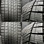 JDM Forged pole TWS RS31 Tire width 275 mm aspect ratio 35% rim diamet No Tires
