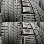 JDM Forged pole TWS RS31 Tire width 275 mm aspect ratio 35% rim diamet No Tires