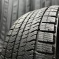 JDM Forged pole TWS RS31 Tire width 275 mm aspect ratio 35% rim diamet No Tires
