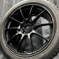JDM Forged pole TWS RS31 Tire width 275 mm aspect ratio 35% rim diamet No Tires