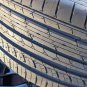JDM Rare Almost Luxury H Tire width 245 mm aspect ratio 40% rim diamet No Tires