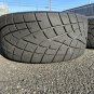 JDM Rare restored RAYS S Tire width 255 mm aspect ratio 40% rim diamet No Tires