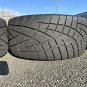 JDM Rare restored RAYS S Tire width 255 mm aspect ratio 40% rim diamet No Tires
