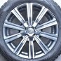 JDM Made in 2022 Lexus L Tire width 275 mm aspect ratio 30% rim diamet No Tires