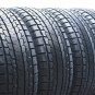 JDM Made in 2022 Lexus L Tire width 275 mm aspect ratio 30% rim diamet No Tires