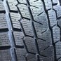 JDM Made in 2022 Lexus L Tire width 275 mm aspect ratio 30% rim diamet No Tires