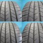 JDM delivery OK delivery Tire width 225 mm aspect ratio 45% rim diamet No Tires