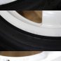 JDM A980 super rare Mits Tire width 235 mm aspect ratio 45% rim diamet No Tires