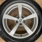 JDM Burr rucksack with w Tire width 235 mm aspect ratio 60% rim diamet No Tires