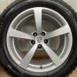 JDM Burr rucksack with w Tire width 235 mm aspect ratio 60% rim diamet No Tires