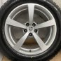 JDM Burr rucksack with w Tire width 235 mm aspect ratio 60% rim diamet No Tires