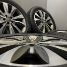 JDM BS BLIZZAK DMV3 275 Tire width 275 mm aspect ratio 50% rim diamete No Tires