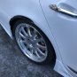 JDM carlson3/11 ultra li Tire width 245 mm aspect ratio 35% rim diamet No Tires