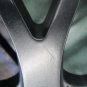 JDM Maverick 709M 21x9.0 Tire width 245 mm aspect ratio 35% rim diamet No Tires