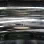 JDM Maverick 709M 21x9.0 Tire width 245 mm aspect ratio 35% rim diamet No Tires