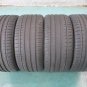 JDM Maverick 709M 21x9.0 Tire width 245 mm aspect ratio 35% rim diamet No Tires