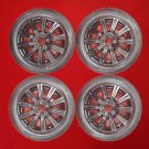 JDM LexusLX570 URJ201W g Tire width 275 mm aspect ratio 50% rim diamet No Tires