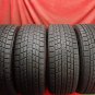 JDM LexusLX570 URJ201W g Tire width 275 mm aspect ratio 50% rim diamet No Tires