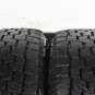 JDM RAYS DAYTONA M9 17in Tire width 265 mm aspect ratio 65% rim diamet No Tires