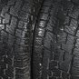 JDM RAYS DAYTONA M9 17in Tire width 265 mm aspect ratio 65% rim diamet No Tires