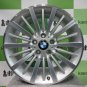 JDM New Pirelli winter set BMW 3series F30 F31 genuine multispoke styl No Tires