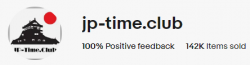 jptimeclub